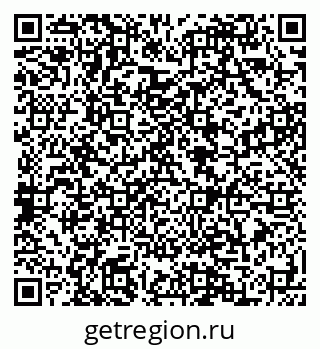 79088596507