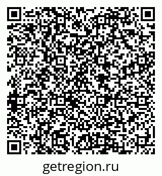 79088596508