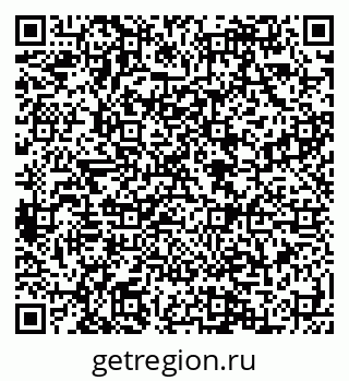 79088596509