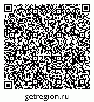 79088596511