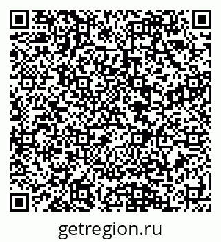 79088596513