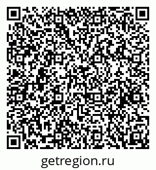 79088596514