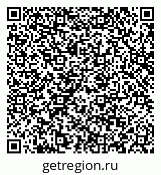 79088596515