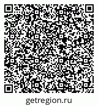 79088596520