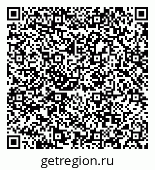 79088596521
