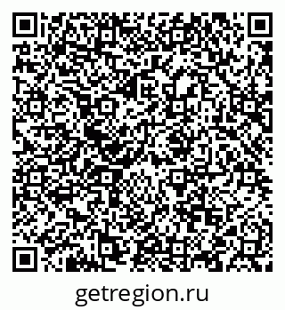 79088596522