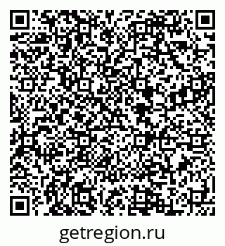 79088596523