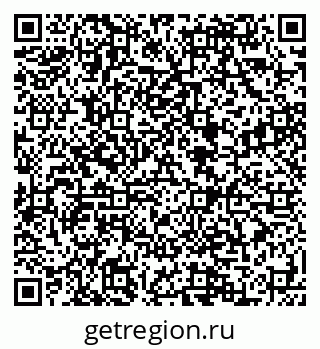 79088596524