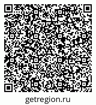 79088596525