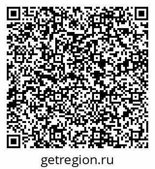 79088596526