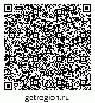 79088596527