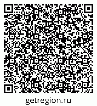 79088596528