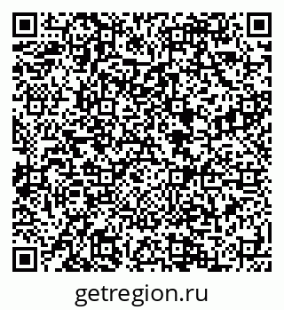 79088596529