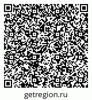 79088596530