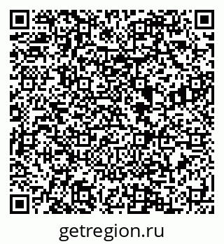 79088596533
