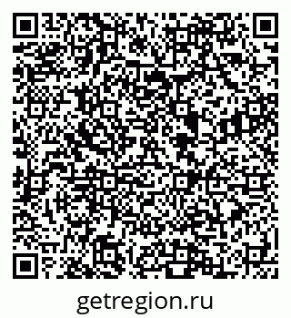 79088596534