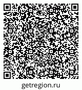 79088596541