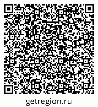 79088596542
