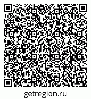 79088596548