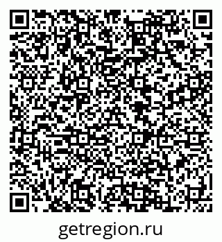 79088596550