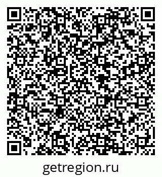 79088596551