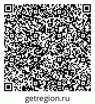 79088596552