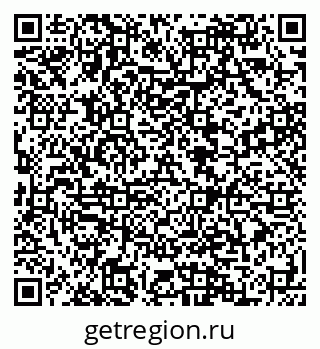 79088596554