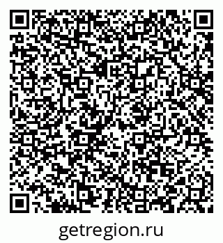 79088596555