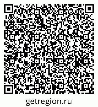 79088596557