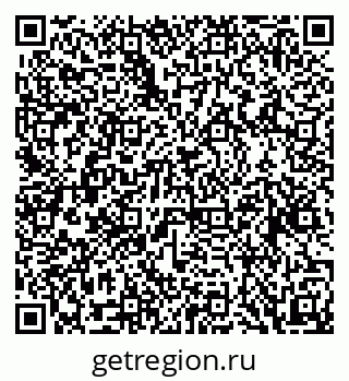 79088596558