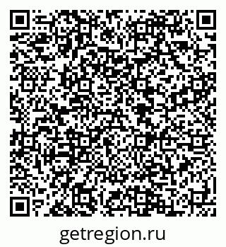 79088596559