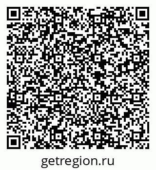 79088596560