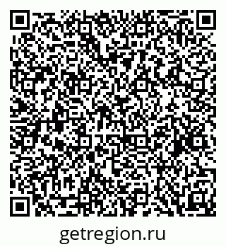 79088596561