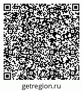 79088596562