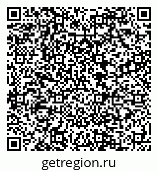 79088596565