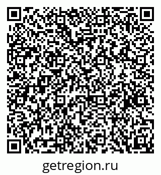 79088596566