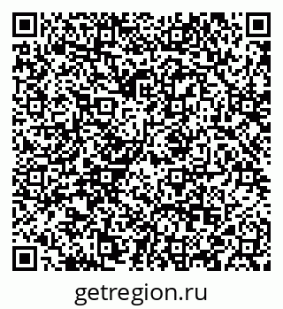 79088596569
