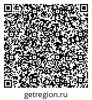 79088596570
