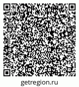 79088596571
