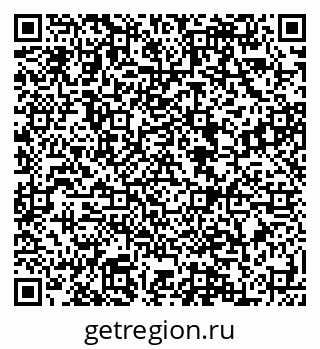 79088596572