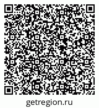 79088596574