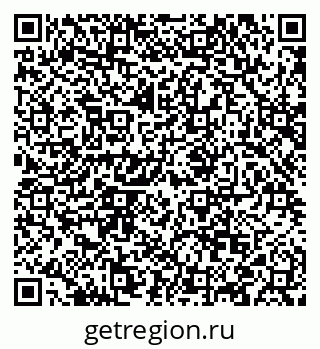 79088596576