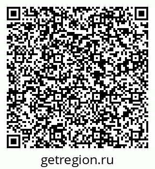 79088596577