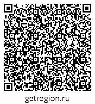 79088596578