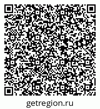 79088596579