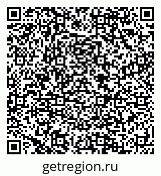 79088596580