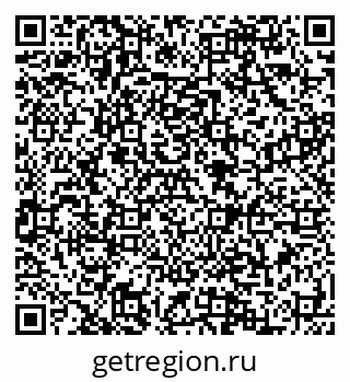 79088596581