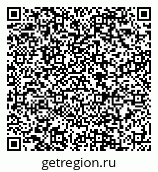 79088596583