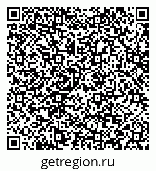 79088596587