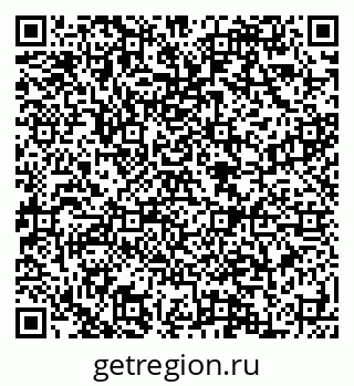 79088596588